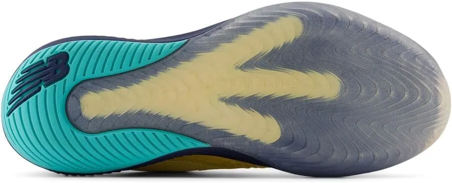New Balance mens Fuelcell 996 V6