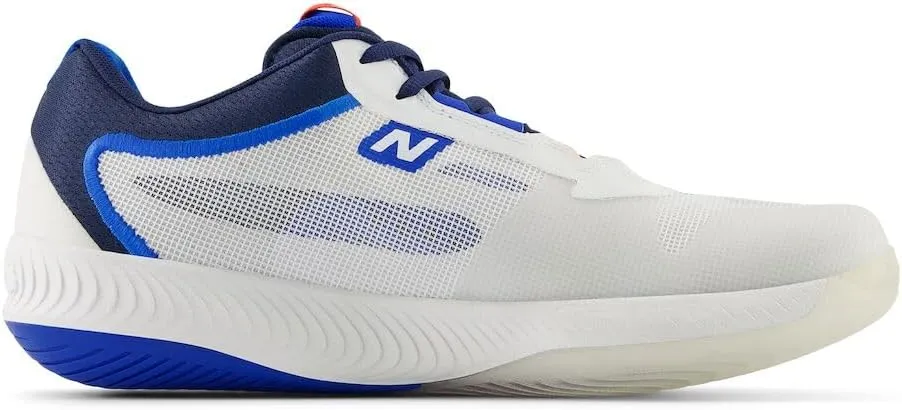 New Balance mens Fuelcell 996 V6