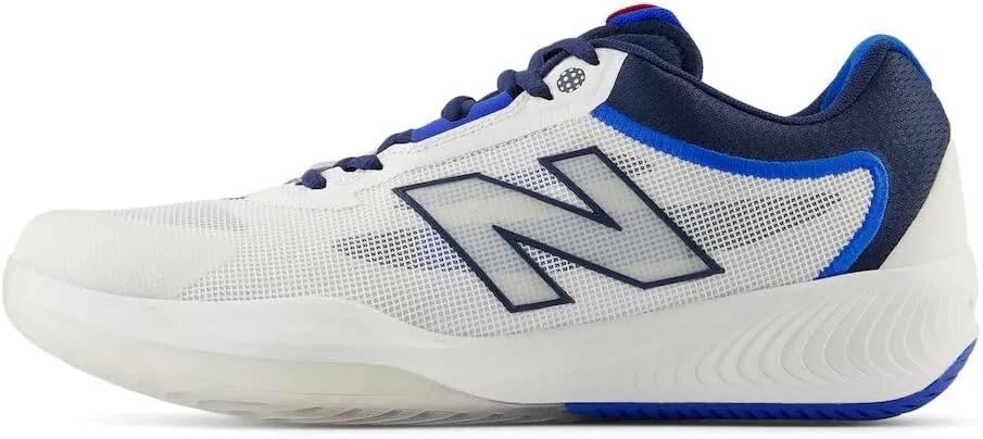 New Balance mens Fuelcell 996 V6