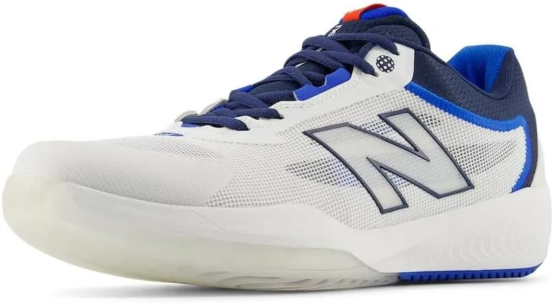 New Balance mens Fuelcell 996 V6