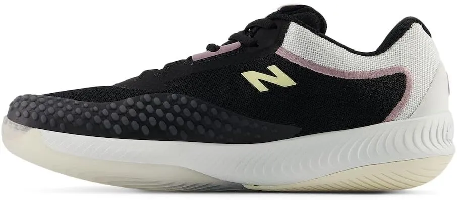 New Balance mens Fuelcell 996 V6