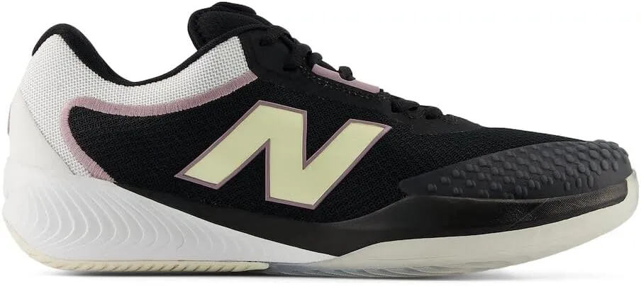 New Balance mens Fuelcell 996 V6