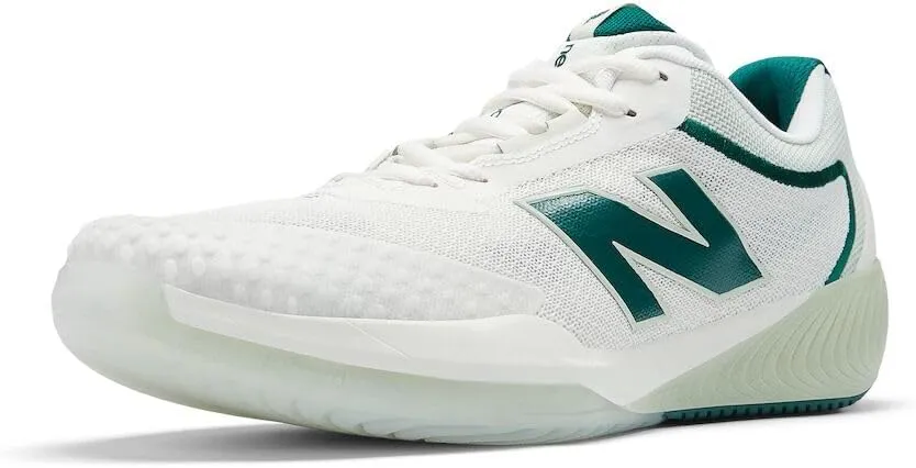 New Balance mens Fuelcell 996 V6