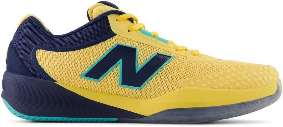 New Balance mens Fuelcell 996 V6