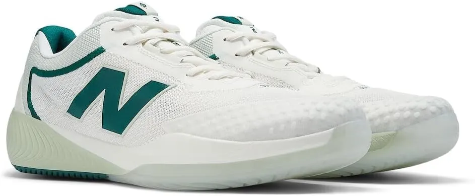New Balance mens Fuelcell 996 V6