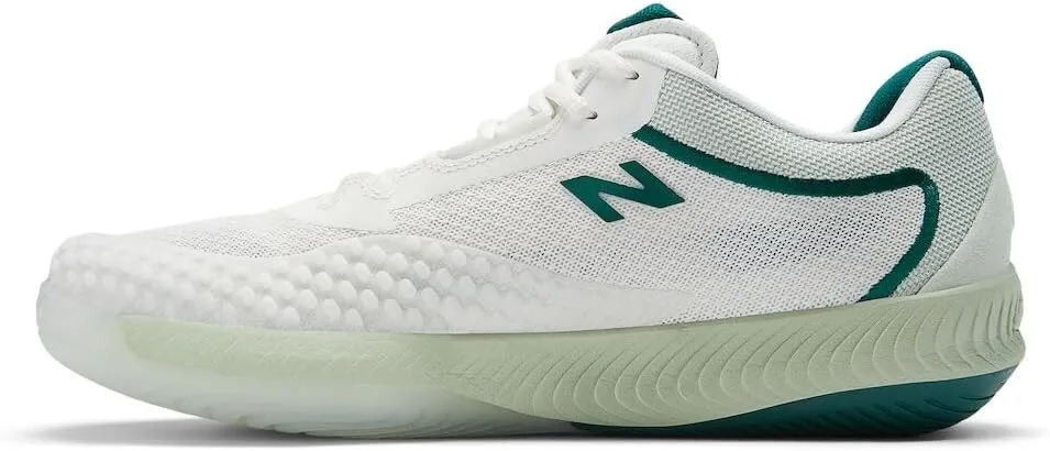 New Balance mens Fuelcell 996 V6