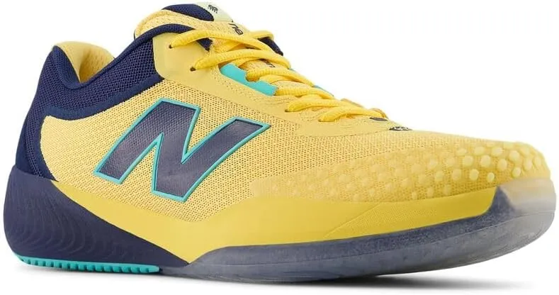 New Balance mens Fuelcell 996 V6