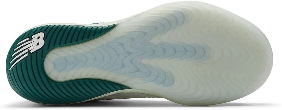 New Balance mens Fuelcell 996 V6