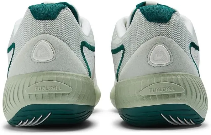 New Balance mens Fuelcell 996 V6