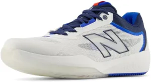 New Balance mens Fuelcell 996 V6