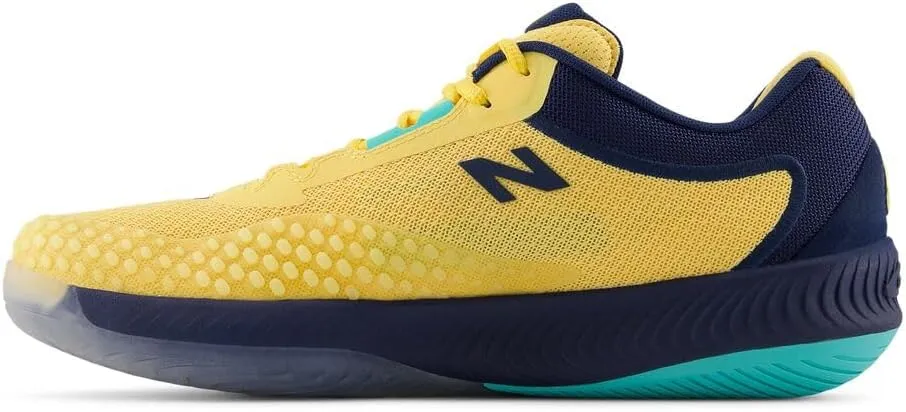 New Balance mens Fuelcell 996 V6