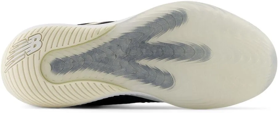 New Balance mens Fuelcell 996 V6