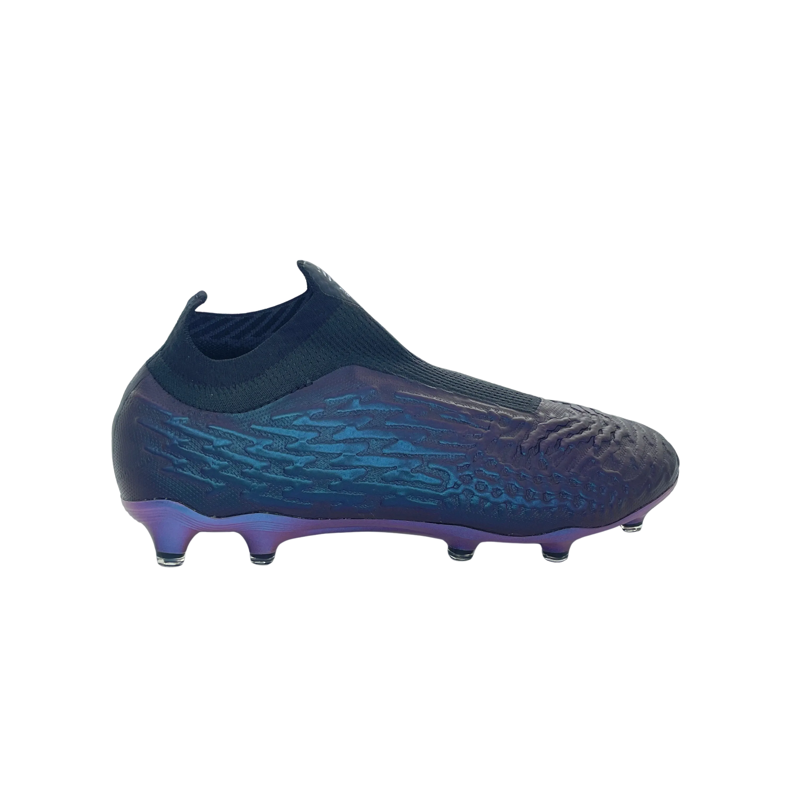 New Balance Tekela FG FX35