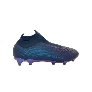 New Balance Tekela FG FX35