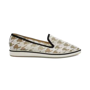 Nicholas Kirkwood Flats - Women's 39