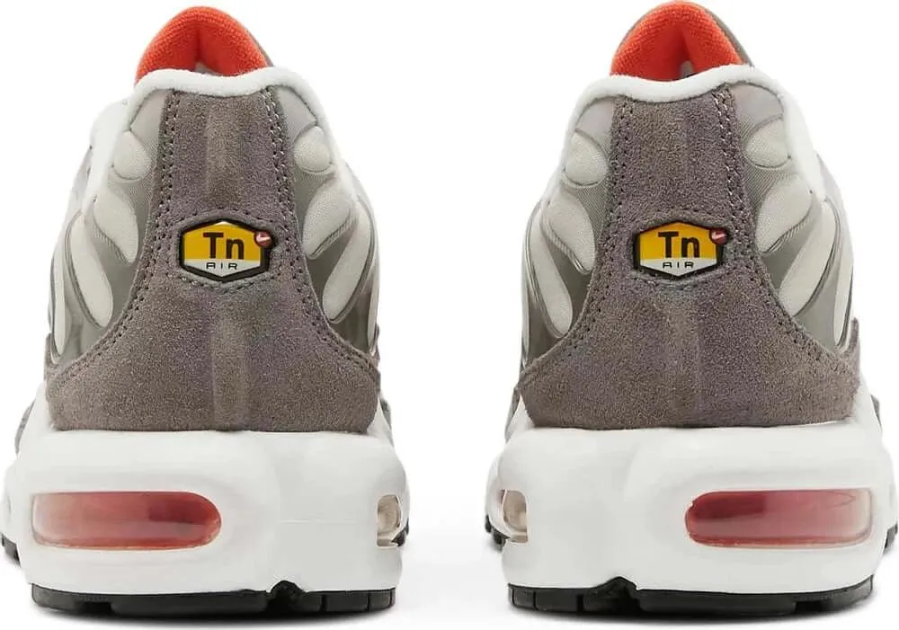 Nike Air Max Plus SE First Use Beige (2021)