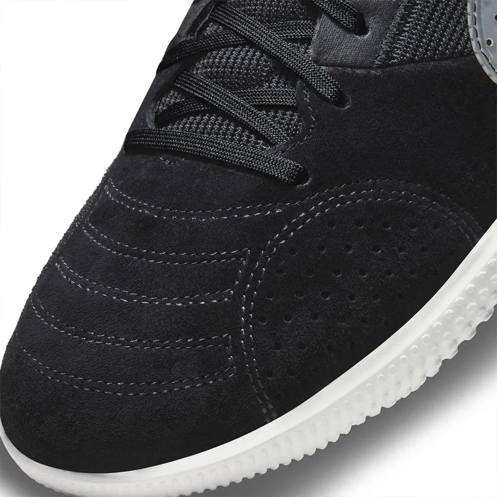 Nike Men's Low-Top Sneakers