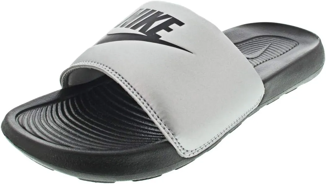Nike Men's Low-Top Sneakers