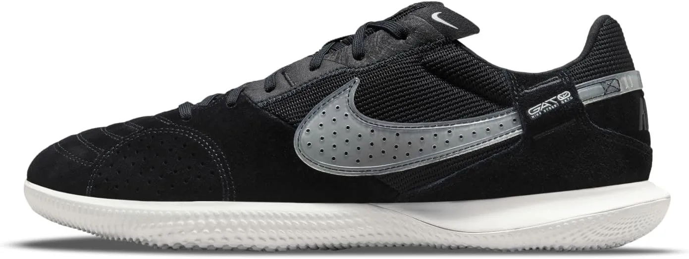 Nike Men's Low-Top Sneakers