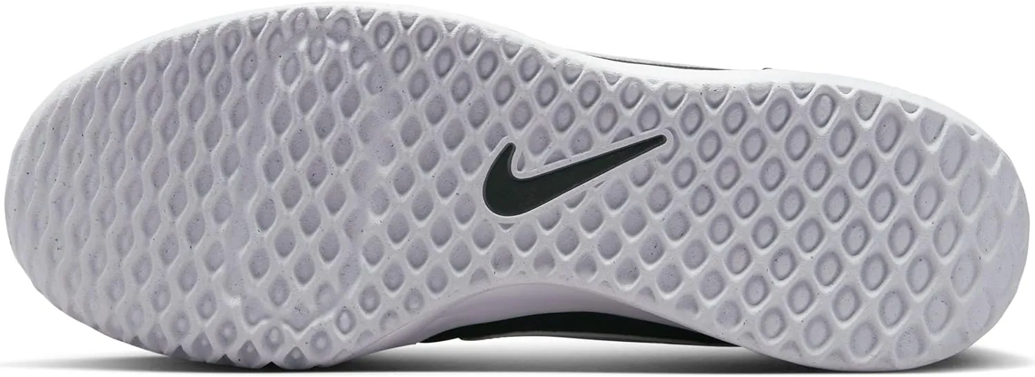 Nike Men's Low-top Sneakers