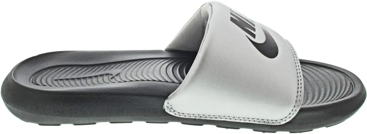 Nike Men's Low-Top Sneakers
