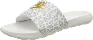 Nike Men's Low-Top Sneakers