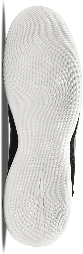 Nike Men's Low-Top Sneakers