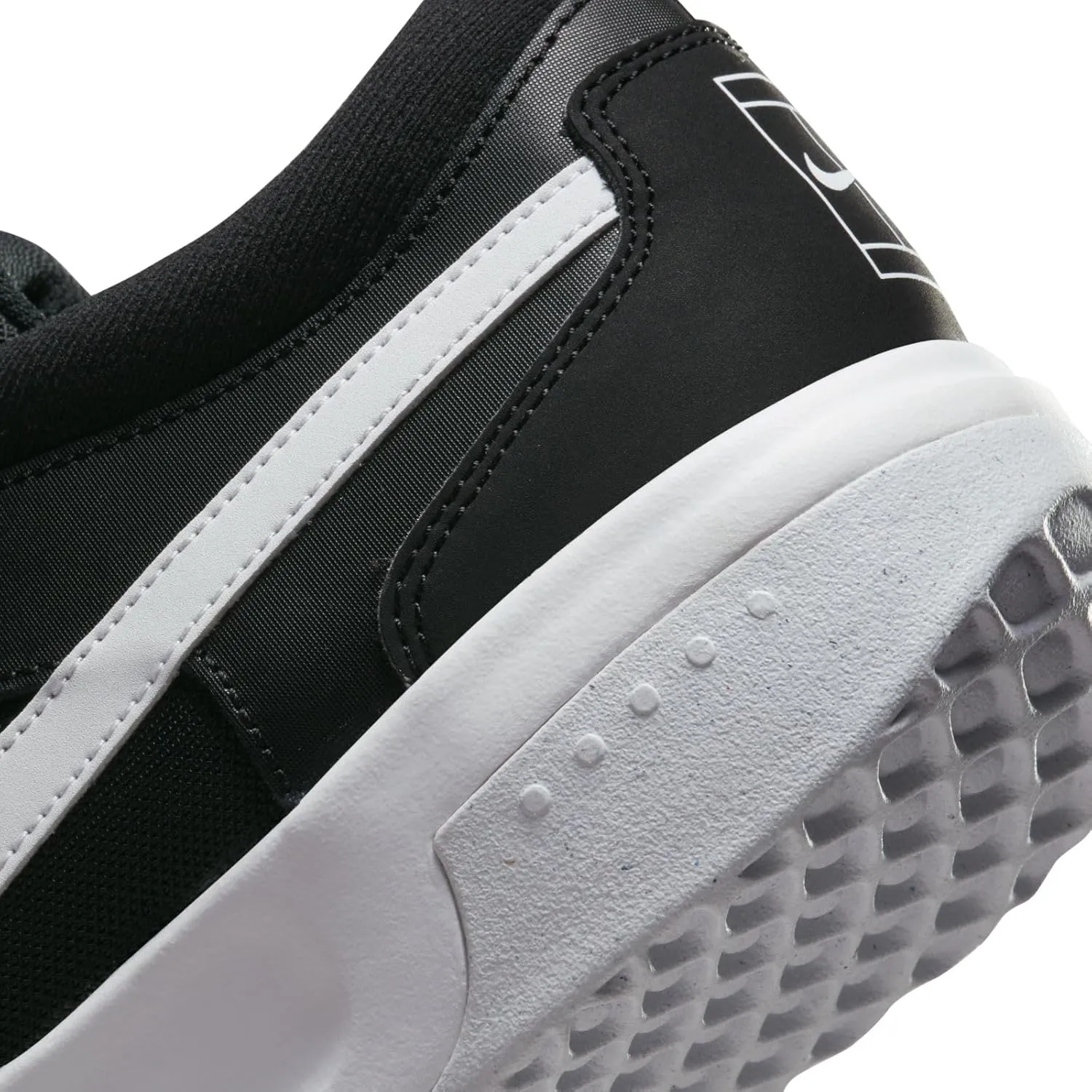Nike Men's Low-top Sneakers