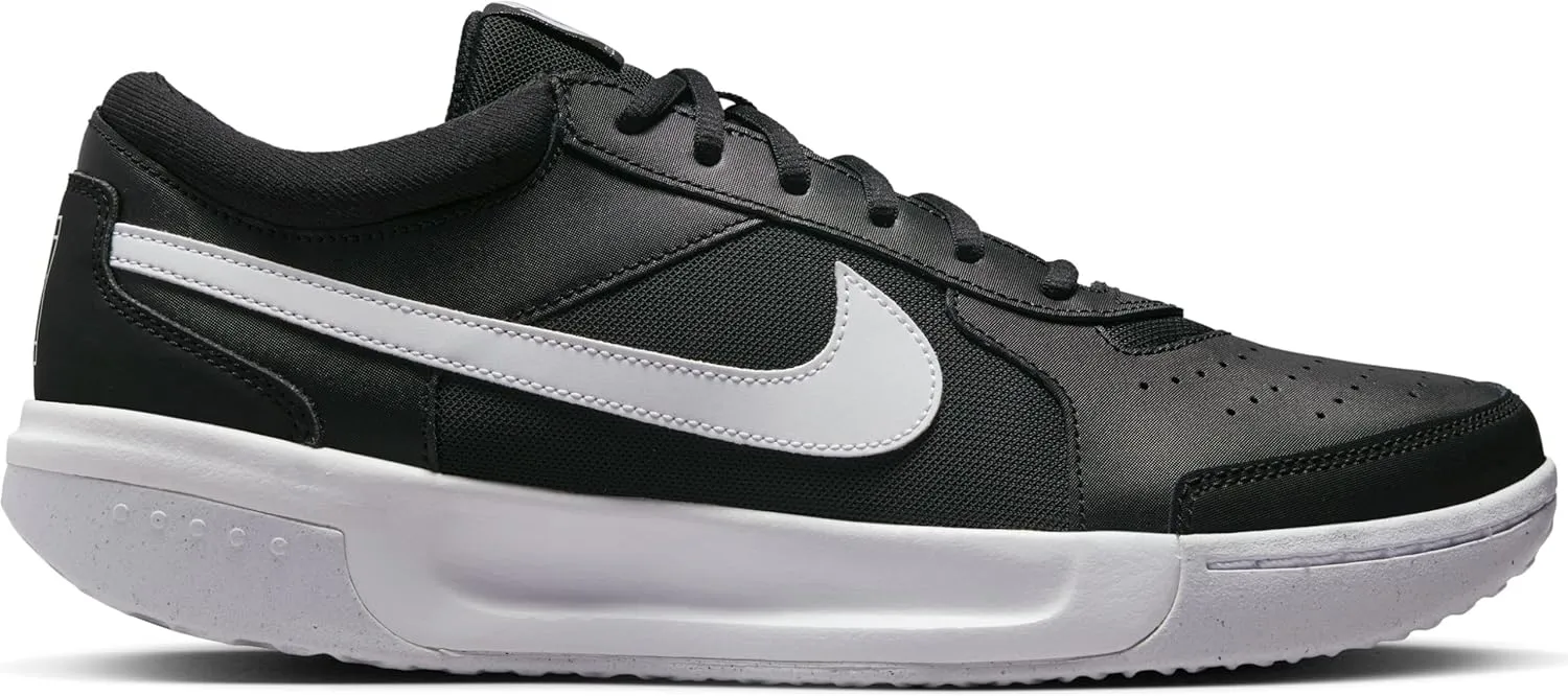 Nike Men's Low-top Sneakers