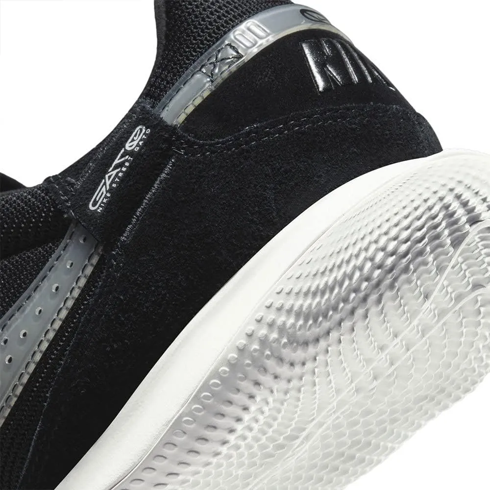 Nike Men's Low-Top Sneakers