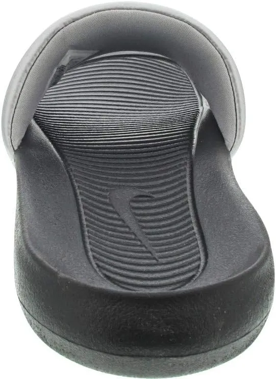 Nike Men's Low-Top Sneakers