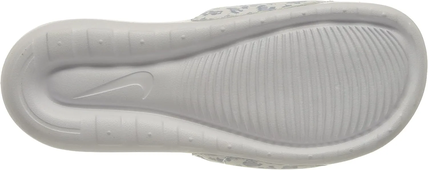 Nike Men's Low-Top Sneakers