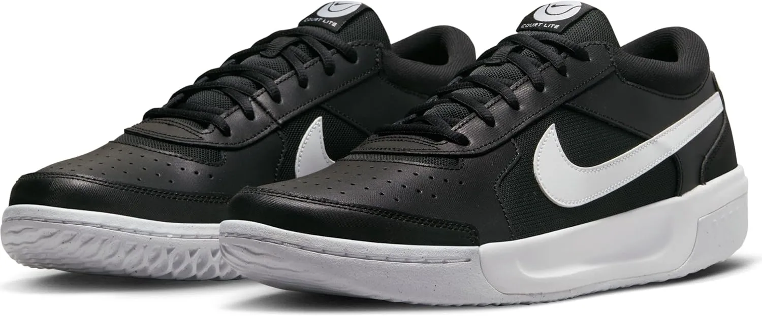 Nike Men's Low-top Sneakers