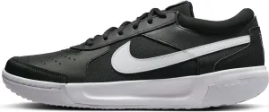 Nike Men's Low-top Sneakers