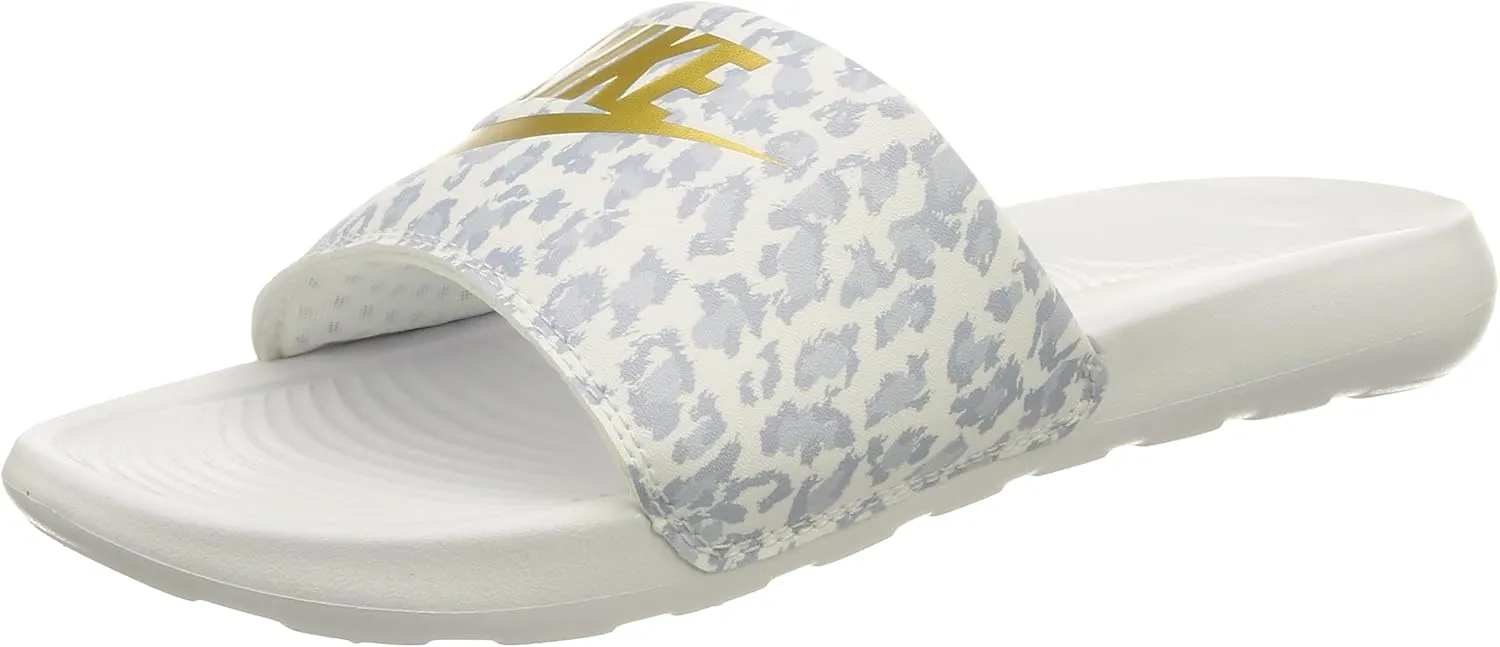 Nike Men's Low-Top Sneakers