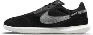Nike Men's Low-Top Sneakers