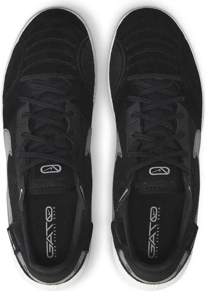 Nike Men's Low-Top Sneakers