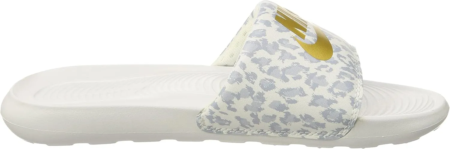 Nike Men's Low-Top Sneakers