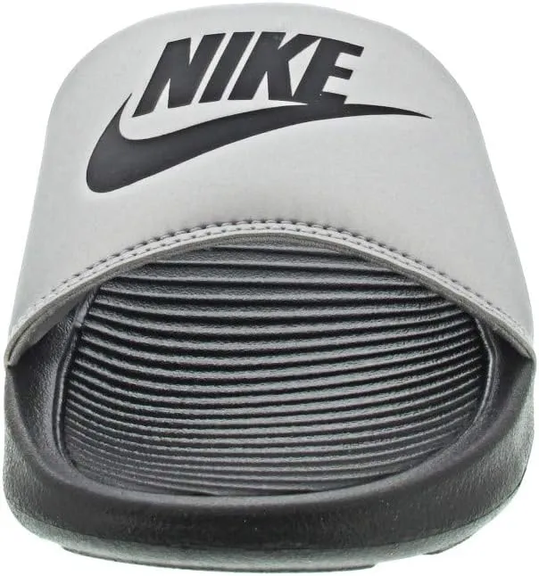 Nike Men's Low-Top Sneakers
