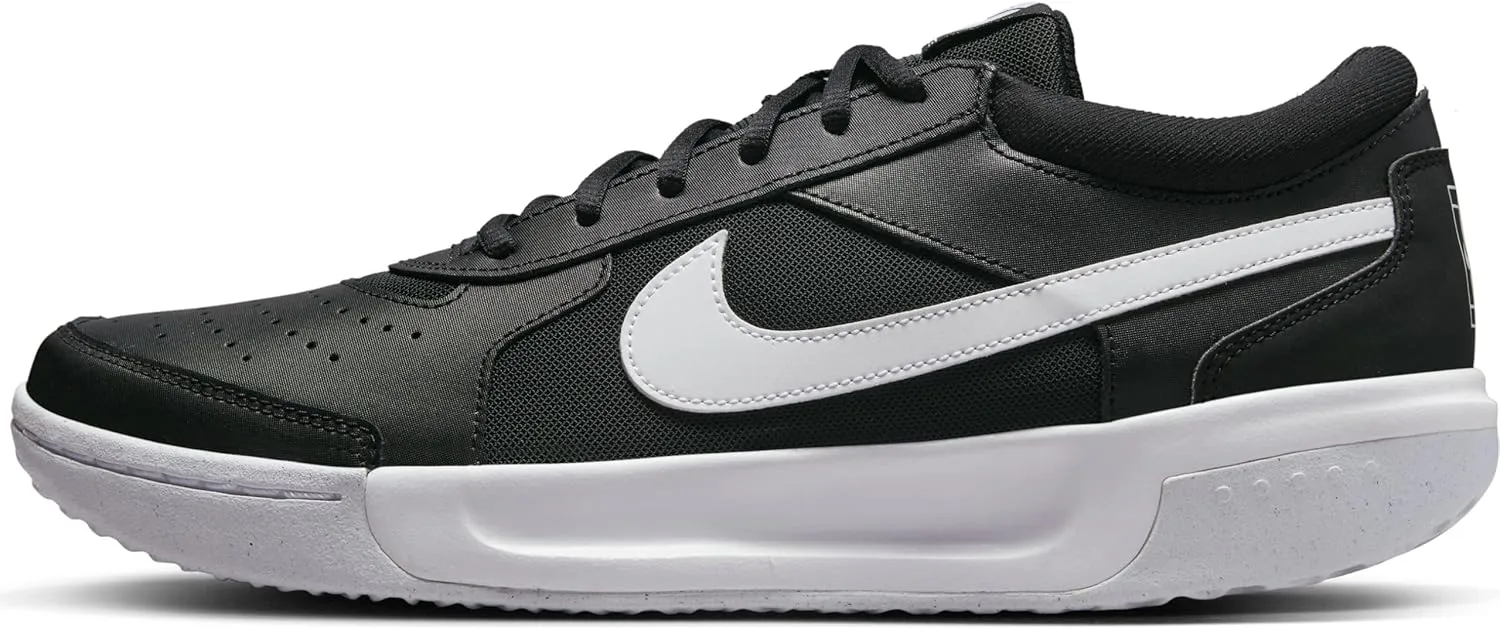 Nike Men's Low-top Sneakers