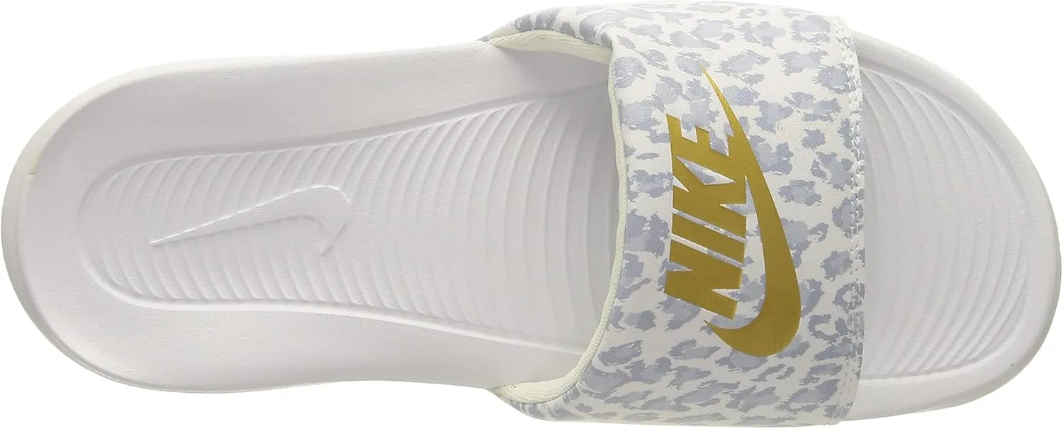 Nike Men's Low-Top Sneakers