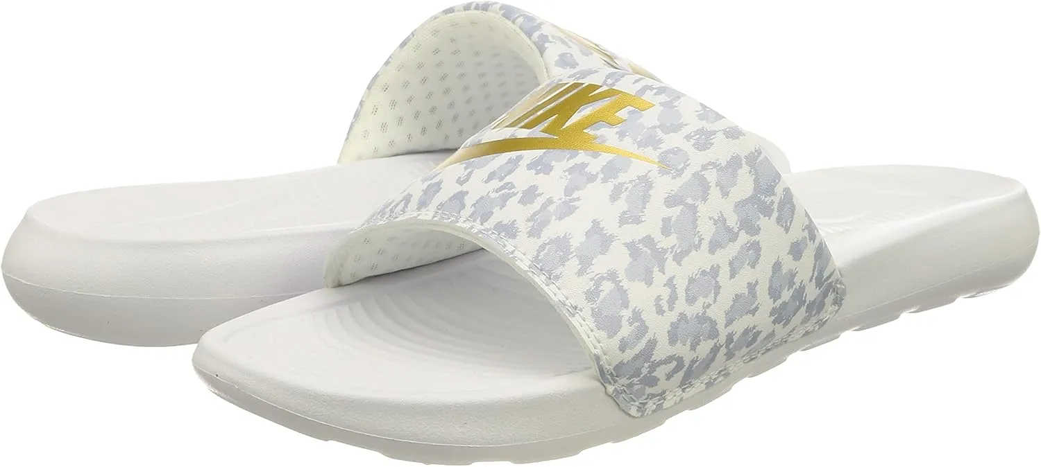 Nike Men's Low-Top Sneakers