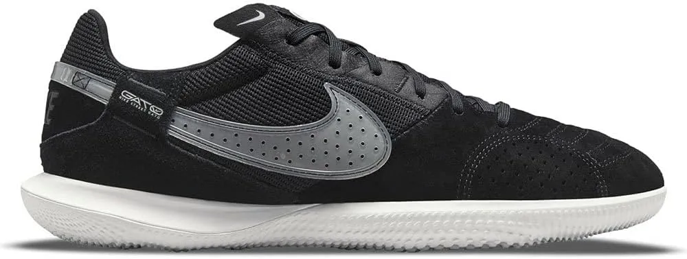 Nike Men's Low-Top Sneakers