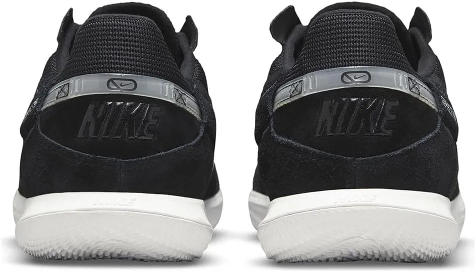 Nike Men's Low-Top Sneakers