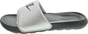 Nike Men's Low-Top Sneakers