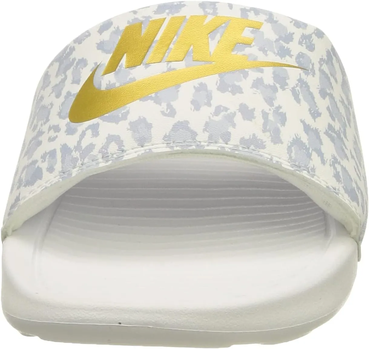Nike Men's Low-Top Sneakers