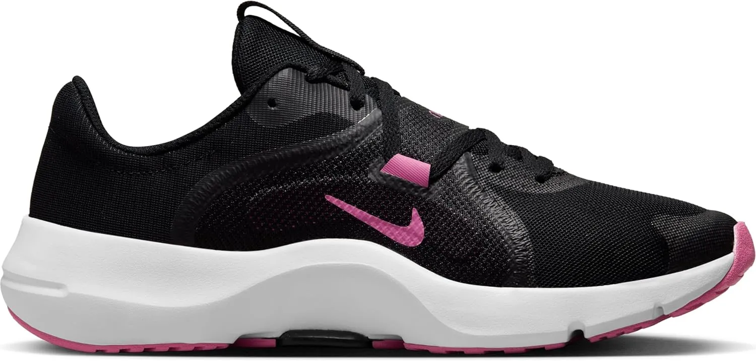 Nike Women's Low-Top Sneakers