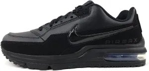 Nike Women's Low-top Sneakers
