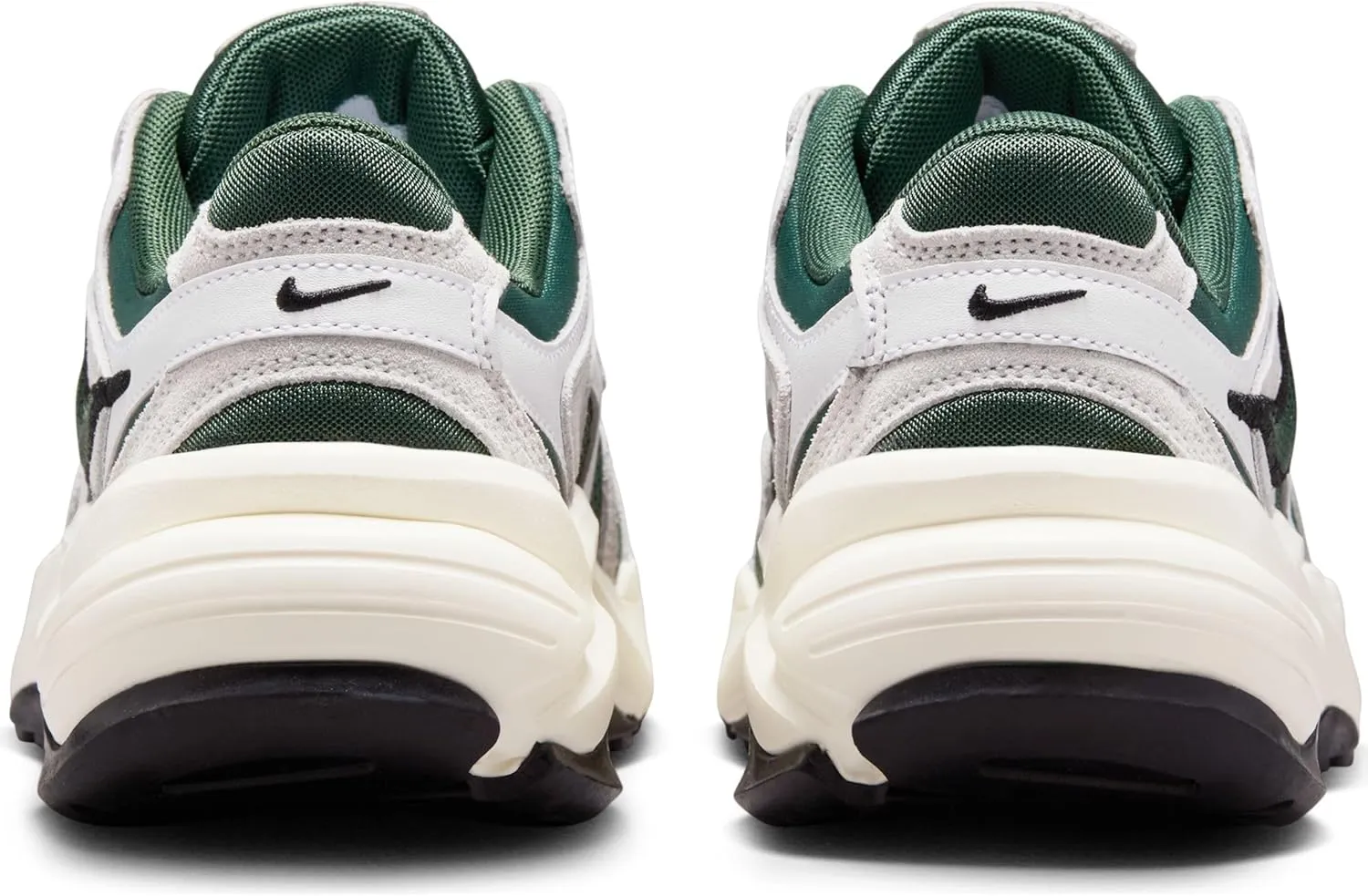 Nike Women's Low-top Sneakers