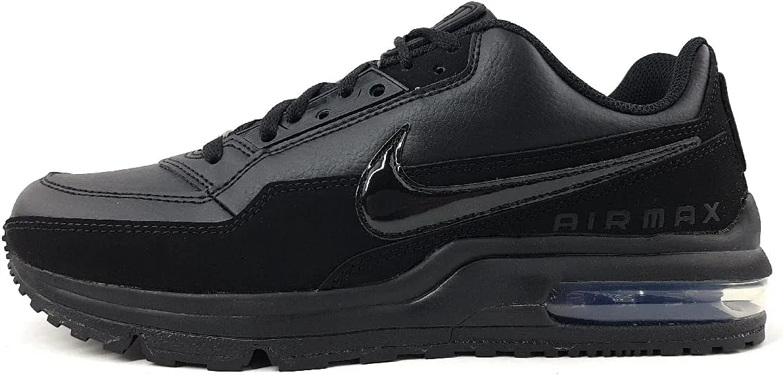 Nike Women's Low-top Sneakers